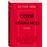 Code des assurances