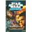 Star WarsLa force unifiée_0