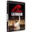 La Vague_0