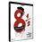 Huit et demi Blu-ray_0