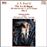 Art de la fugue / vol.2