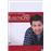 Tout le monde aime RaymondTout le monde aime Raymond - Coffret intégral de la Saison 1_0