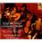 Elisabethan consort music 1533 - 1603