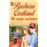 Un voyage enchanteur