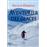 Aventurier des glaces_0