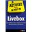 Livebox