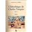 L'idéothèque de Charles Tompier
