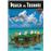 Poker de tournoi_0