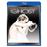 Ghost - Edition Spéciale - Blu-Ray_0