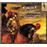 Carlos V - Super Audio CD hybride