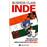 Inde