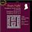 Symphonies N°85, N°86, N°87