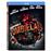 ZombielandBienvenue à Zombieland - Blu-Ray_0