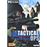 Tactical OPS - Assault on Terror