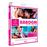 Kaboom - Blu-Ray_0