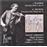 Quatuor avec piano - Pièces romantiques pour violon et piano