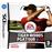 Tiger Woods PGA Tour 08