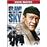 Aventure dans le Grand Nord - DVD Zone 1