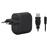 Belkin Chargeur secteur + câble Micro-USB_0
