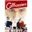 Les Carnassiers_0