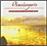OBOE CONCERTOS SCHUNCKE-NIELSE