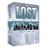 LostLost - Coffret intégral de la Saison 1_0