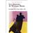 Les danseurs de Monique Baum