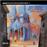 Transcriptions pour piano, Volume 3