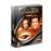 Star Trek VoyagerStar Trek Voyager - Coffret intégral de la Saison 5_0