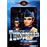 Thunderbirds et Lady Penelope