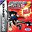 Bomberman MAX 2 - Red Advance État correct - Vivendi Games reconditionné disponible sur Fnac