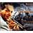 Glenn Miller Orchestra