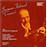 Symphonie espagnole opus 21 - Concerto pour violon N°1 opus 20