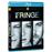 FringeCoffret intégral de la saison 1 - Blu-Ray_0