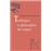 Techniques et philosophie des risques
