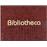 Bibliotheca
