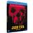 Cabin fever - Blu-Ray_0