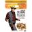 Une arme pour un lâche DVD_0