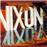 Nixon - Inclus DVD bonus_0