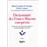 Dictionnaire des francs-macons
