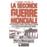 La grande histoire de la Seconde guerre mondiale