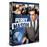 Perry MasonCoffret intégral de la Saison 1_0