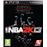 NBA 2K13 Edition Dynasty État correct - Take-Two Interactive reconditionné disponible sur Fnac