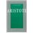 Aristote