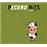 Pechno hits - Digipack