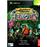 Dungeons & Dragons - Heroes État correct - N/A reconditionné disponible sur Fnac