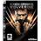 X-Men Origins : Wolverine État correct -  reconditionné disponible sur Fnac