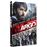 Argo_0