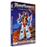 TRANSFORMERS/LA COURSE DES AUTOBOTS/VF