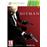 Hitman - Absolution - Classics Edition